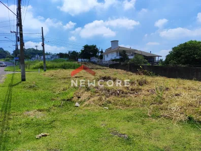 Lote/Terreno à venda, 390m² no Lote Seis, Criciúma