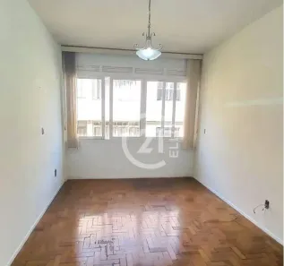 Apartamento com 2 Quartos para venda ou aluguel, 70m² no Vila Mariana, São Paulo