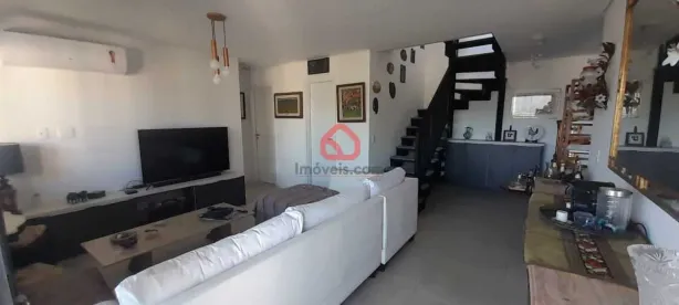 Cobertura com 4 Quartos à venda, 170m² no Recreio dos Bandeirantes, Rio de Janeiro