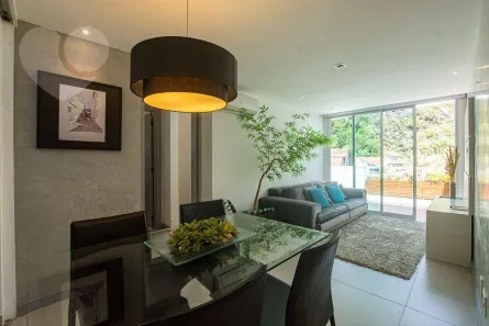 Cobertura com 1 Quarto à venda, 83m² no Itacoatiara, Niterói