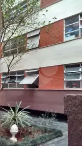 Apartamento com 3 Quartos à venda, 95m² no Guapira, São Paulo