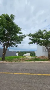 Lote/Terreno à venda, 300m² no Jardim Vila São Domingos, Sorocaba