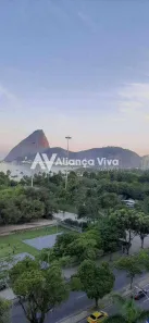 Apartamento com 3 Quartos à venda, 174m² no Flamengo, Rio de Janeiro