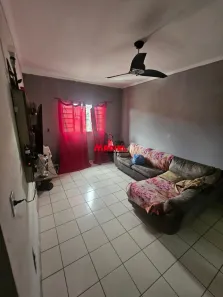 Prédio Comercial com 1 Quarto à venda, 152m² no Jardim Santa Inês II, São José dos Campos