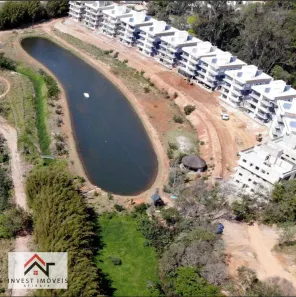 Apartamento com 3 Quartos à venda, 88m² no Nova Gardênia, Atibaia
