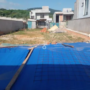 Lote/Terreno à venda, 345m² no Jardim Novo Mundo, Jundiaí