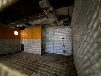Ponto Comercial à venda, 22m² no Centro, Macaé