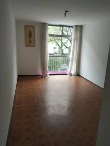 Apartamento com 3 Quartos à venda, 95m² no Campestre, Santo André