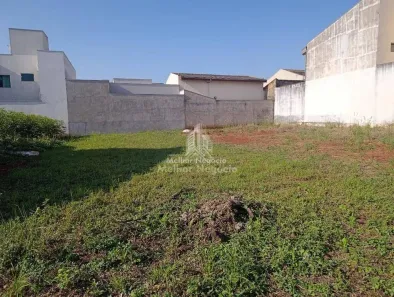 Lote/Terreno à venda, 250m² no Jardim Souza Queiroz, Santa Bárbara D'Oeste