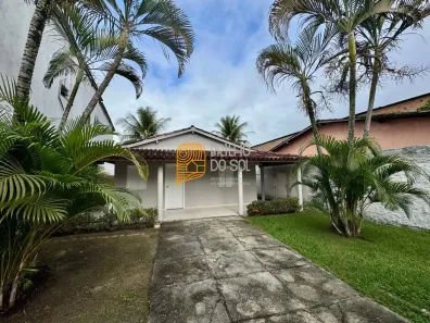 Casa com 2 Quartos à venda, 110m² no Porto Seguro, Porto Seguro