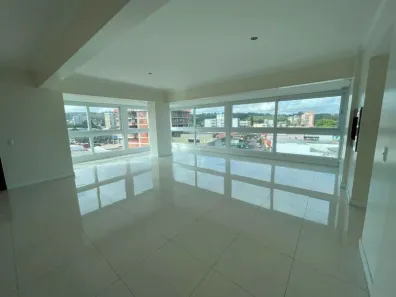 Apartamento com 3 Quartos para venda ou aluguel, 139m² no Centro, Estância Velha