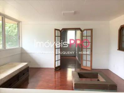 Apartamento com 4 Quartos à venda, 170m² no Bela Vista, São Paulo