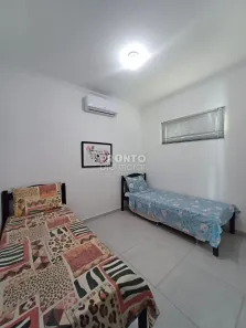 Apartamento com 2 Quartos à venda, 62m² no Centro, Ipojuca