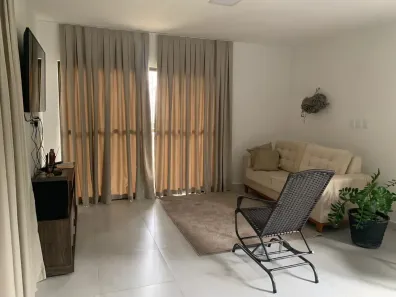 Casa de Condomínio com 4 Quartos à venda, 198m² no , Bananeiras