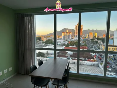 Sala Comercial à venda, 20m² no Centro, Palhoça