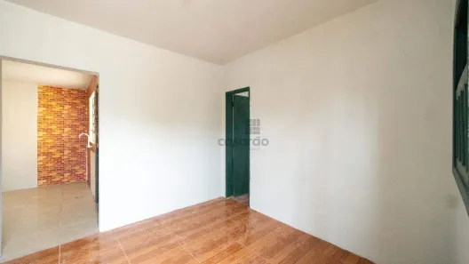Casa com 1 Quarto para alugar, 50m² no Fragata, Pelotas