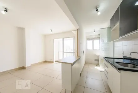 Apartamento com 1 Quarto à venda, 55m² no Centro, Campinas