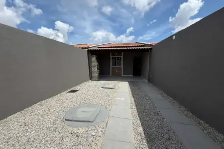 Casa com 3 Quartos à venda, 170m² no Jardim Pinhal, Guarulhos