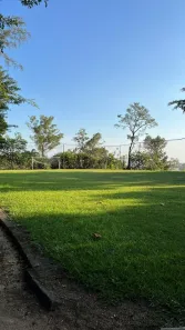 Casa de Condomínio com 4 Quartos à venda, 366m² no Itanhangá, Rio de Janeiro