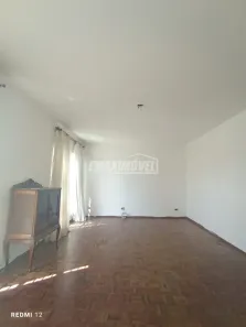 Imóvel Comercial com 3 Quartos para alugar, 220m² no Jardim Paulistano, Sorocaba