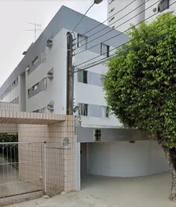 Apartamento com 3 Quartos à venda, 78m² no Bairro Novo, Olinda