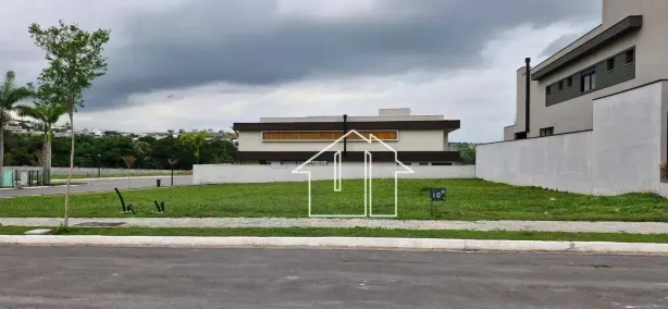 Lote/Terreno à venda, 600m² no Urbanova, São José dos Campos