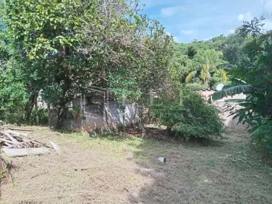 Lote/Terreno à venda, 700m² no Vista Alegre, Vinhedo