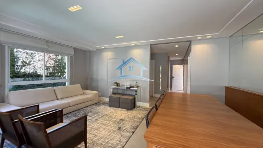 Casa com 3 Quartos à venda, 194m² no Loteamento Residencial Vila Bella Dom Pedro, Campinas