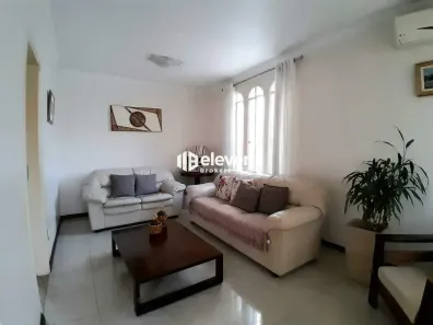 Casa com 4 Quartos à venda, 200m² no Boqueirão, Santos