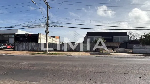 Lote/Terreno à venda, 473m² no Sarandi, Porto Alegre