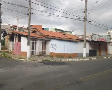 Imóvel Comercial com 2 Quartos à venda, 93m² no Residencial Pacaembu, Itupeva
