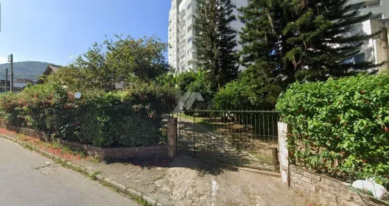 Casa com 6 Quartos à venda, 1362m² no Itacorubi, Florianópolis