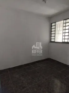 Casa com 2 Quartos à venda, 100m² no Zé Garoto, São Gonçalo