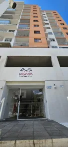 Apartamento com 2 Quartos à venda, 47m² no Aribiri, Vila Velha