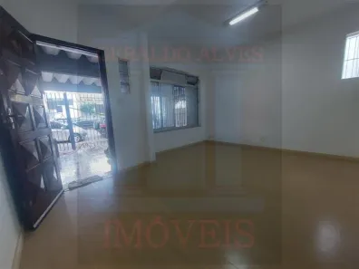 Sobrado com 2 Quartos à venda, 150m² no Planalto Paulista, São Paulo