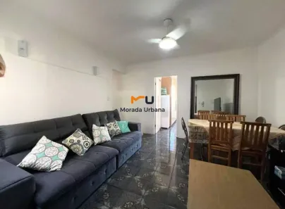 Apartamento com 3 Quartos à venda, 100m² no Vila Leopoldina, São Paulo