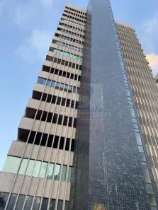 Apartamento com 4 Quartos à venda, 412m² no Piedade, Jaboatão dos Guararapes