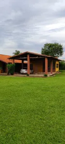 Fazenda/Sítio com 3 Quartos à venda, 150m² no , Capela do Alto