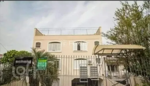 Apartamento com 2 Quartos à venda, 74m² no Partenon, Porto Alegre