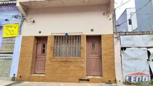 Casa com 2 Quartos à venda, 160m² no Penha de França, São Paulo