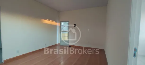 Casa com 5 Quartos à venda, 160m² no Piedade, Rio de Janeiro