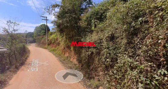 Lote/Terreno à venda, 196000m² no Jardim Colônia, Jacareí