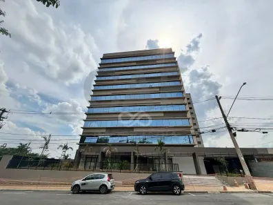 para alugar, 350m² no Centro, Jaguariúna