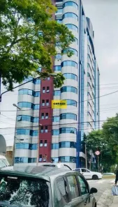 Sala Comercial à venda, 70m² no Jardim do Mar, São Bernardo do Campo