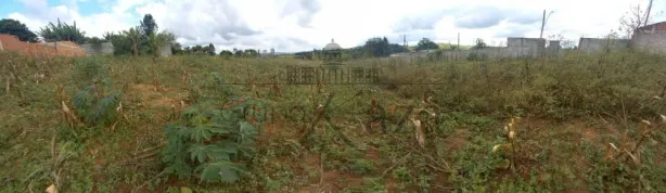 Lote/Terreno à venda, 3711m² no Portal do Céu, São José dos Campos