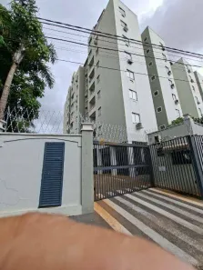 Cobertura com 3 Quartos à venda, 120m² no Jardim Bela Vista, São José do Rio Preto
