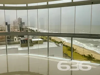 Apartamento com 3 Quartos à venda, 154m² no Tabuleiro, Barra Velha