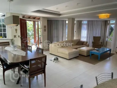 Casa com 8 Quartos à venda, 450m² no Carvoeira, Florianópolis