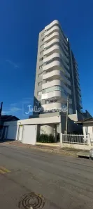 Apartamento com 2 Quartos à venda, 174m² no Santa Rita, Brusque