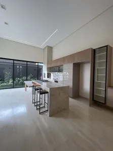 Casa com 3 Quartos à venda, 172m² no Recreio Anhangüera, Ribeirão Preto
